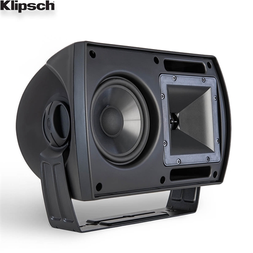 Loa Klipsch CA-525T 4
